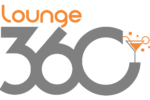 360 Lounge Logo