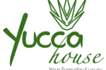 yucca HOUSE